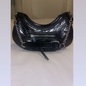 Aldo shoulder bag